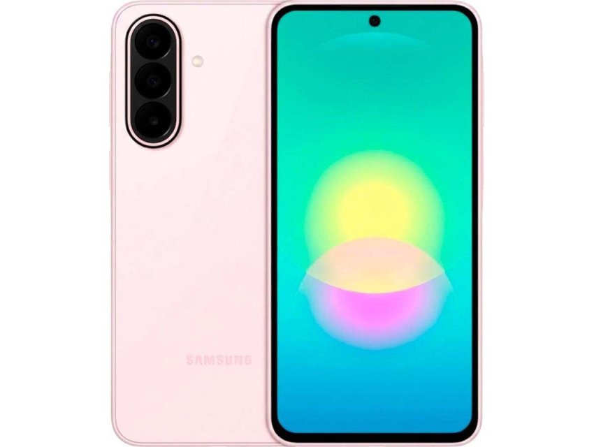 Samsung Galaxy A27 5G 6/128GB rozi