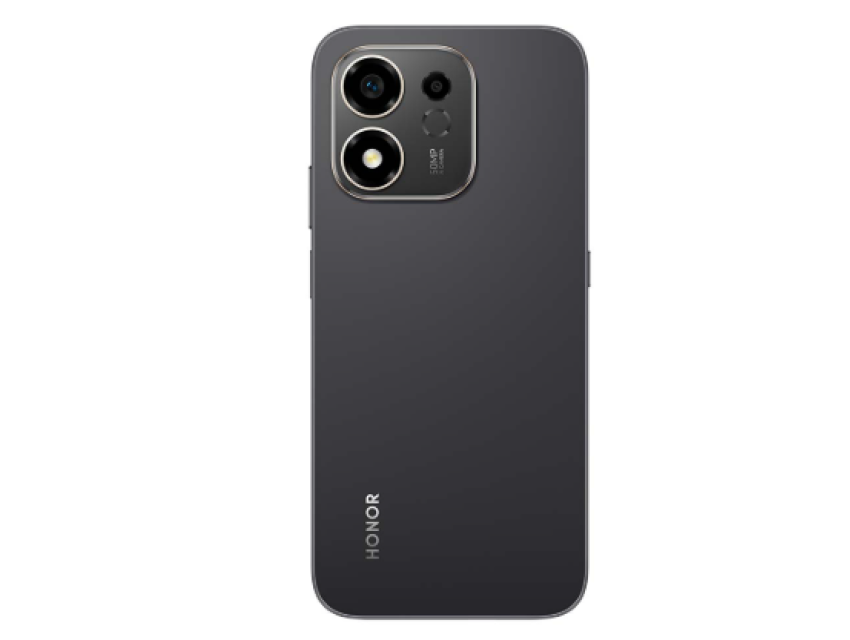 HONOR 600 SMART 5G 4/128 GB CRNI