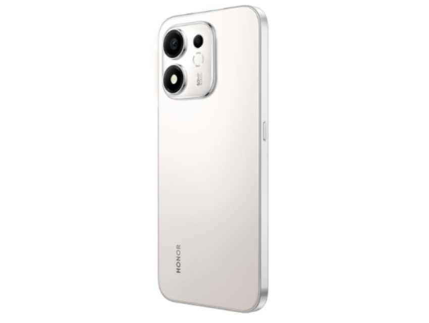 HONOR 600 SMART 5G 4/128 GB SREBRNI