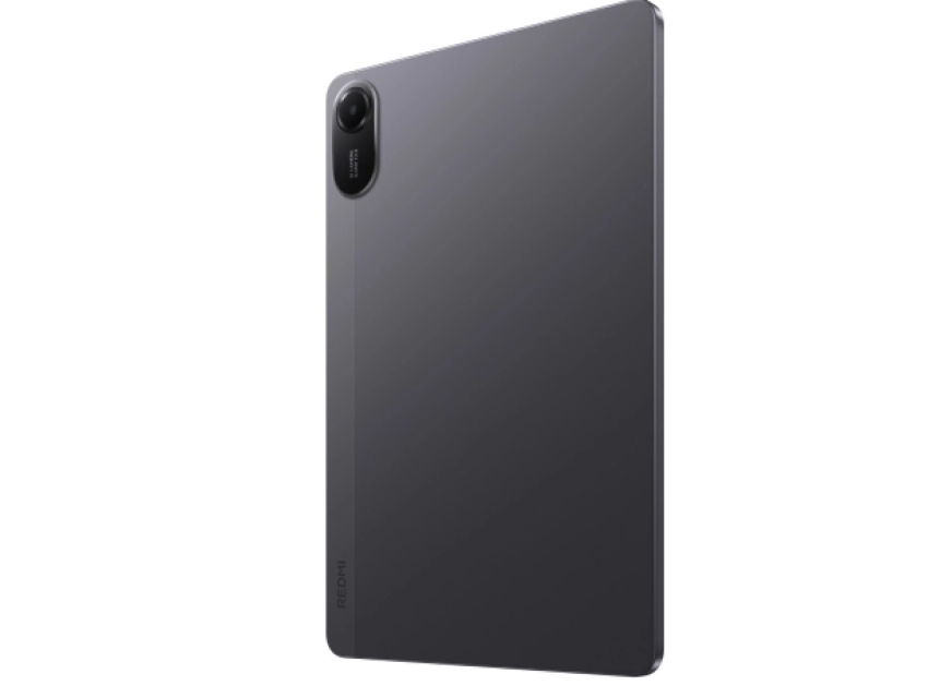 XIAOMI REDMI PAD 2 4/128GB: SIVI (Promo akcija 1.10 - 30.10.2026)