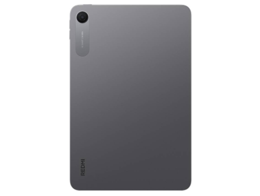 XIAOMI REDMI PAD 2 9.7 4/128 GB: SIVI